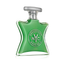 Bond No 9 Greenpoint Eau de Parfum 100ml fresh citrus woody fragrance bottle Paris Gallery Qatar Shop Now Online