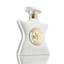 Bond No 9 Tribeca Eau de Parfum 100ml sweet gourmand woody fragrance bottle Paris Gallery Qatar Shop Now Online