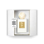 Cave Luxury Parfum Parfum White Amber - 100ml