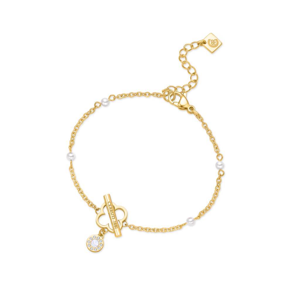 Cerruti Greta Bracelet