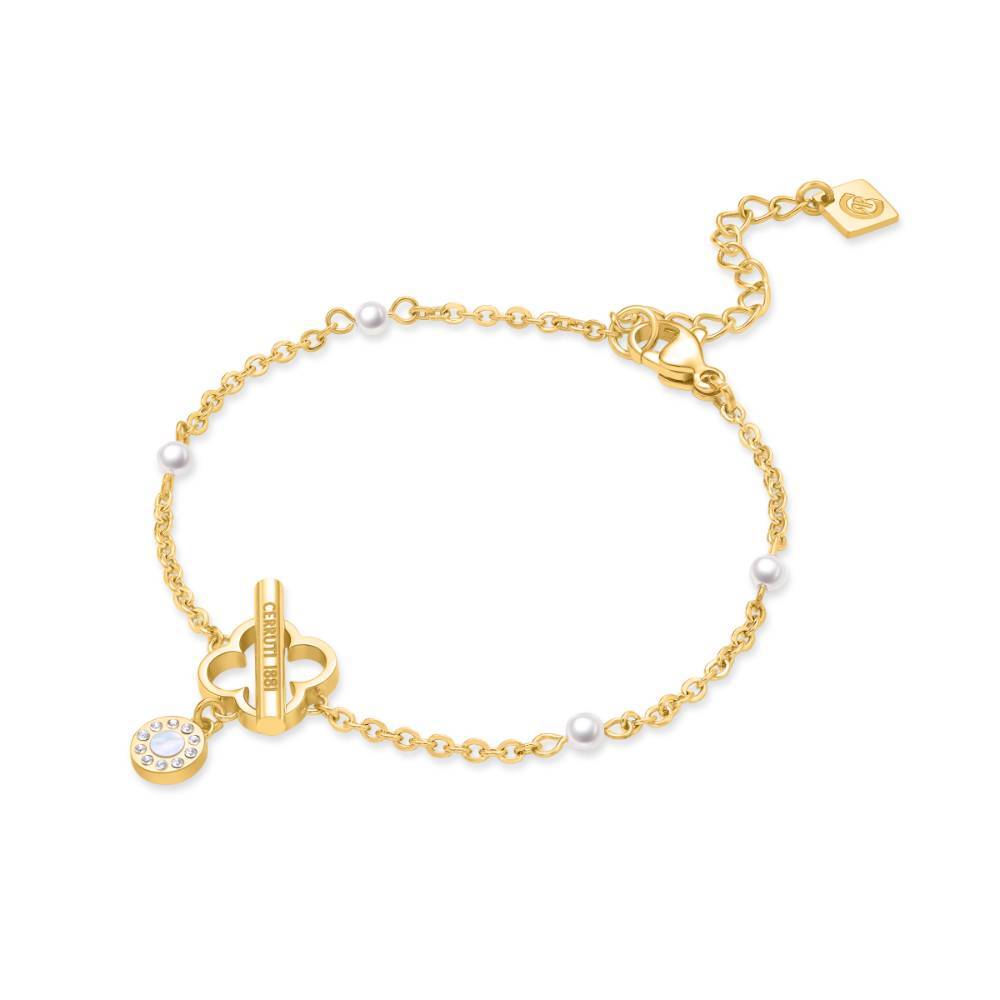 Cerruti Greta Bracelet