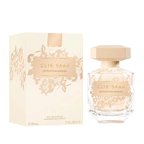 Elie Saab Le Parfum Bridal EDP