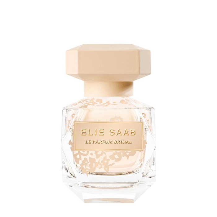 إيلي صعب لو بارفوم عطر الزفاف إيلي صعب لو بارفوم عطر الزفاف