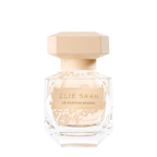 Elie Saab Le Parfum Bridal EDP