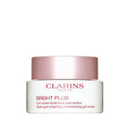 Clarins Bright Plus Moisturizing Gel Cream