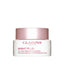 Clarins Bright Plus Moisturizing Gel Cream