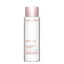 Clarins Bright Plus Treatment Essence