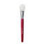 Clarins Face Mask Brush