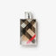 Burberry Brit For Her Eau De Parfum 100ml women’s fruity floral fragrance bottle Paris Gallery Qatar Shop Now Online
