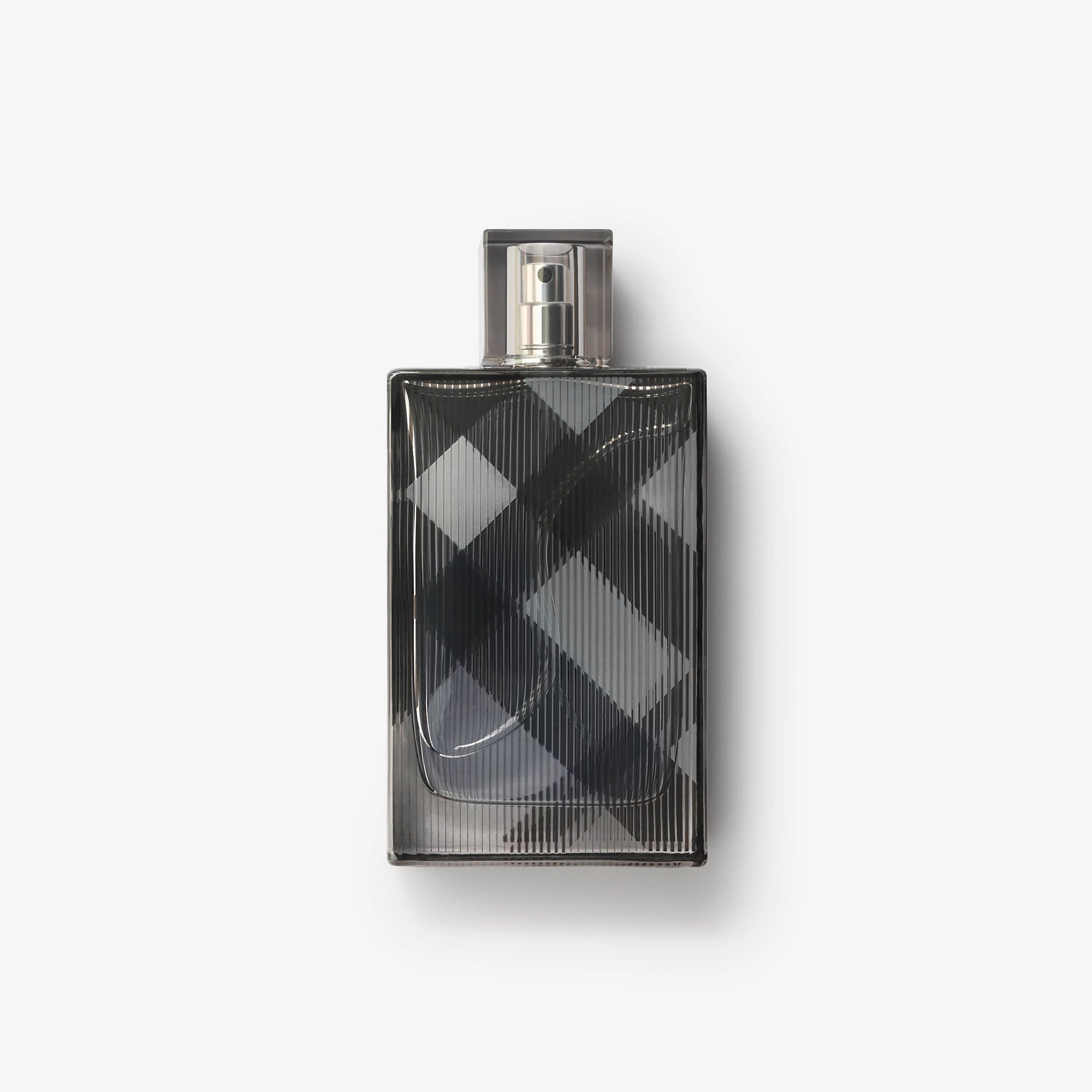 Burberry Brit For Him EDT 100ml woody spicy men fragrance luxury scent Qatar Available for Online Purchase