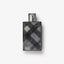 Burberry Brit For Him EDT 100ml woody spicy men fragrance luxury scent Qatar Available for Online Purchase