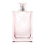Burberry Brit Sheer For Her Eau De Toilette 100ml women’s fruity floral fragrance bottle Paris Gallery Qatar Order Online Today