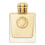 Burberry Gold Eau De Parfum 100ml women’s vanilla floral fragrance bottle Paris Gallery Qatar Find Online Today