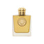 Burberry Gold Eau De Parfum Intense 100ml amber vanilla fragrance bottle Paris Gallery Qatar Now Online