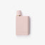 Burberry Her Elixir De Parfum women’s fruity gourmand fragrance bottle Paris Gallery Qatar Shop the Latest Online
