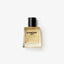 Burberry Hero Eau De Toilette 50ml men’s woody fresh fragrance bottle Paris Gallery Qatar Shop Now Online
