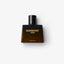 Burberry Hero Elixir De Parfum For Men 60ml with woody amber notes Now Online at Paris Gallery Qatar