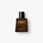 Burberry Hero Parfum men’s woody amber fragrance bottle Paris Gallery Qatar Now Online