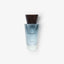 Burberry Touch For Men EDT 100ml woody aromatic fragrance luxury scent Qatar Shop the Latest Online