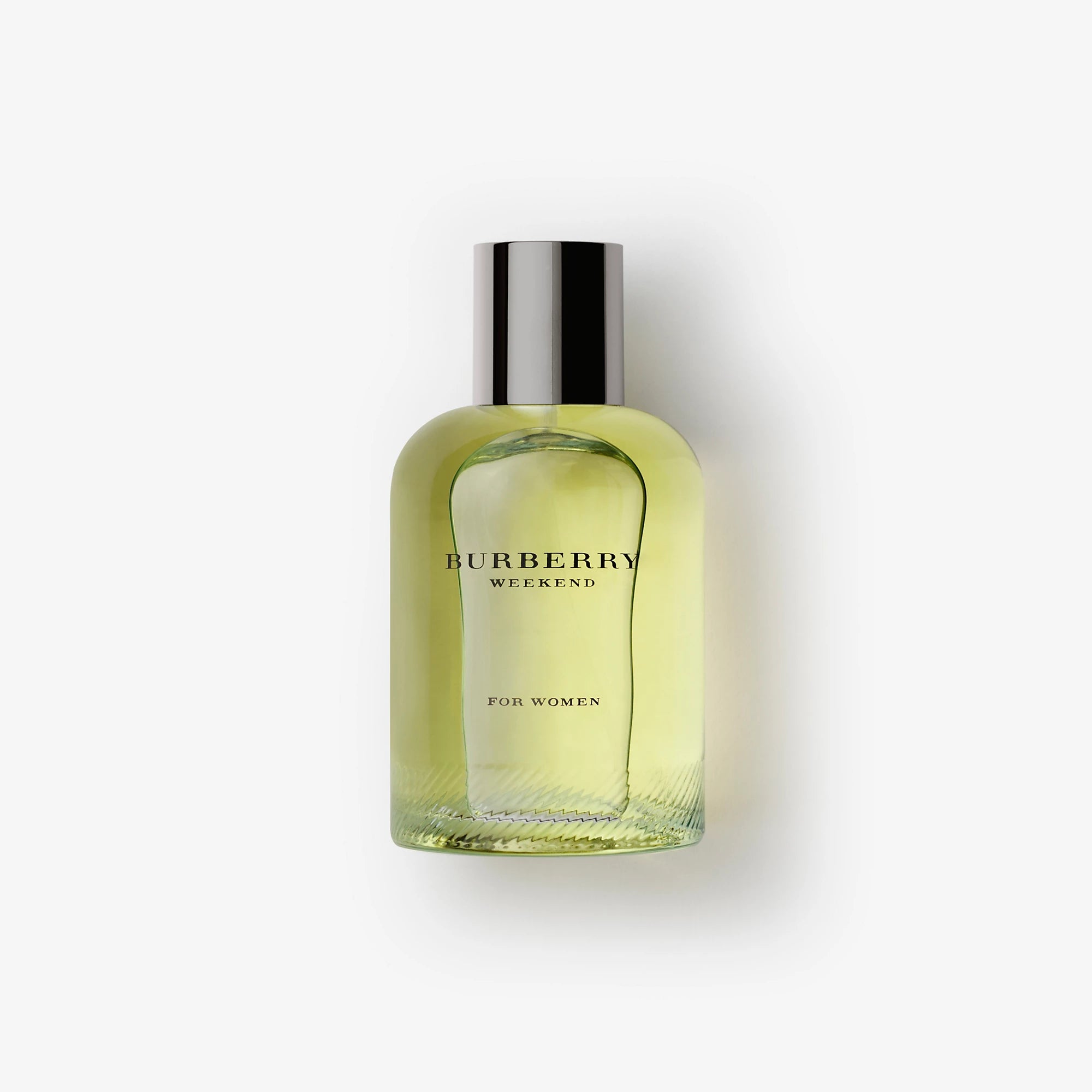 Burberry Weekend For Women EDP 100ml fresh floral fragrance luxury scent Qatar Order Online Today