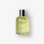 Burberry Weekend For Women EDP 100ml fresh floral fragrance luxury scent Qatar Order Online Today