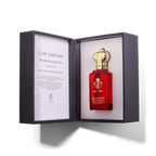 Clive Christian Town & Country 50ml