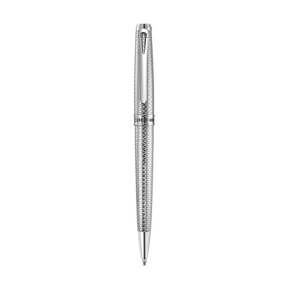 Giovanni Silver Pen