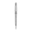 Giovanni Silver Pen