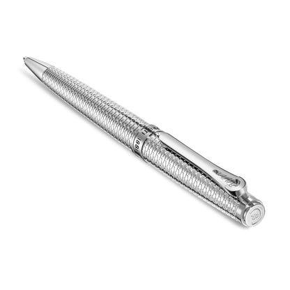 Giovanni Silver Pen