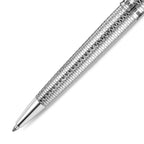 Giovanni Silver Pen