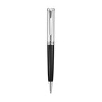 Marco Black / Silver Pen