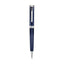 Marco Blue / Silver Pen