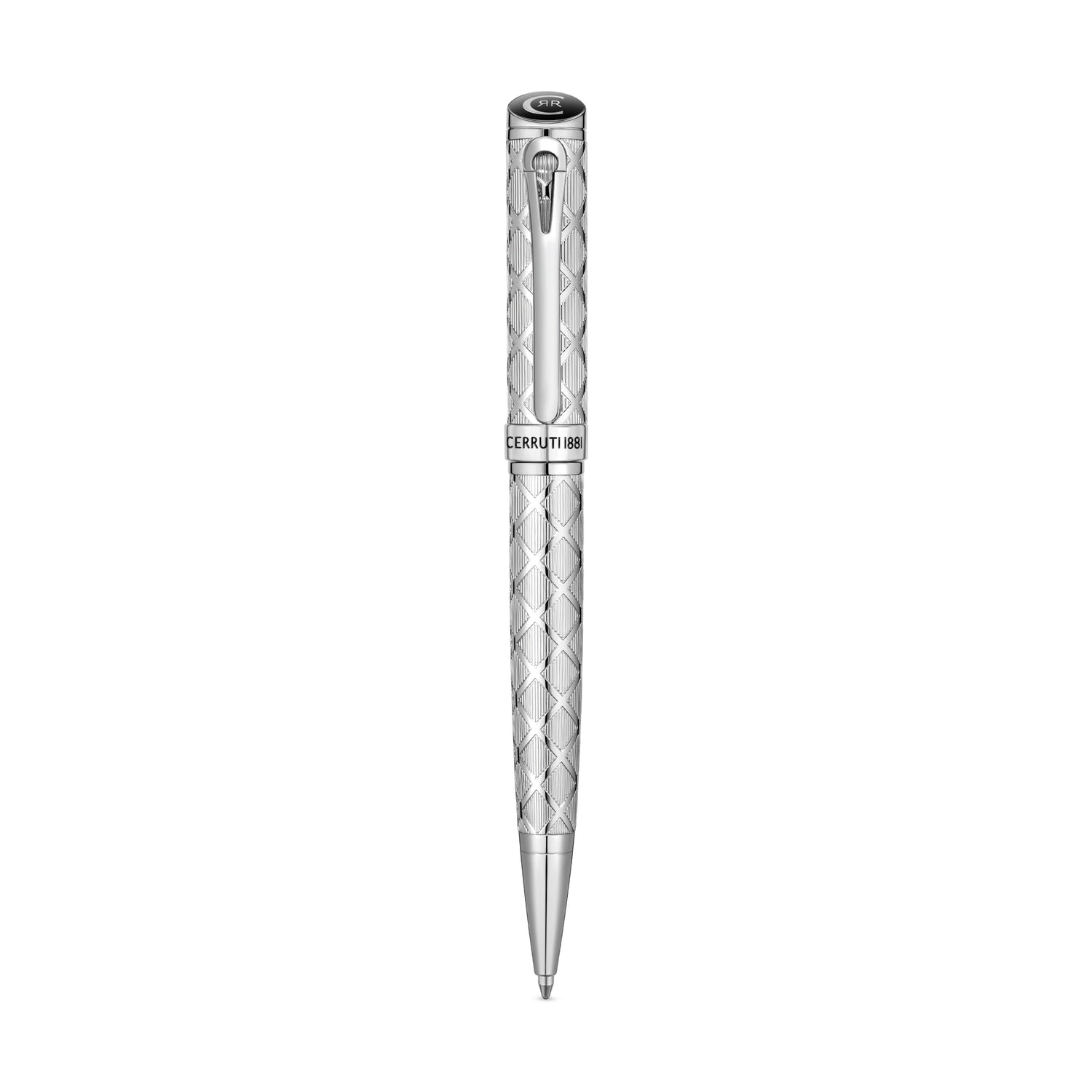 Mario Pen Diamond Pattern Design شعار مميز الكتابة الأنيقة Mario Pen Diamond Pattern Design شعار مميز الكتابة الأنيقة