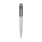 cerruti mario ip black body bodten pen pen