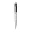 cerruti mario ip black body bodten pen pen