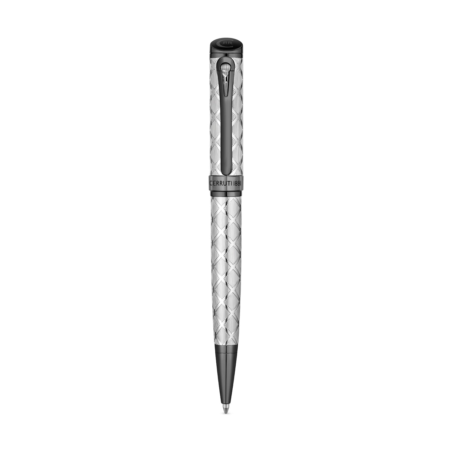 Cerruti 1881 Men Mario Pen Cerruti 1881 Men Mario Pen