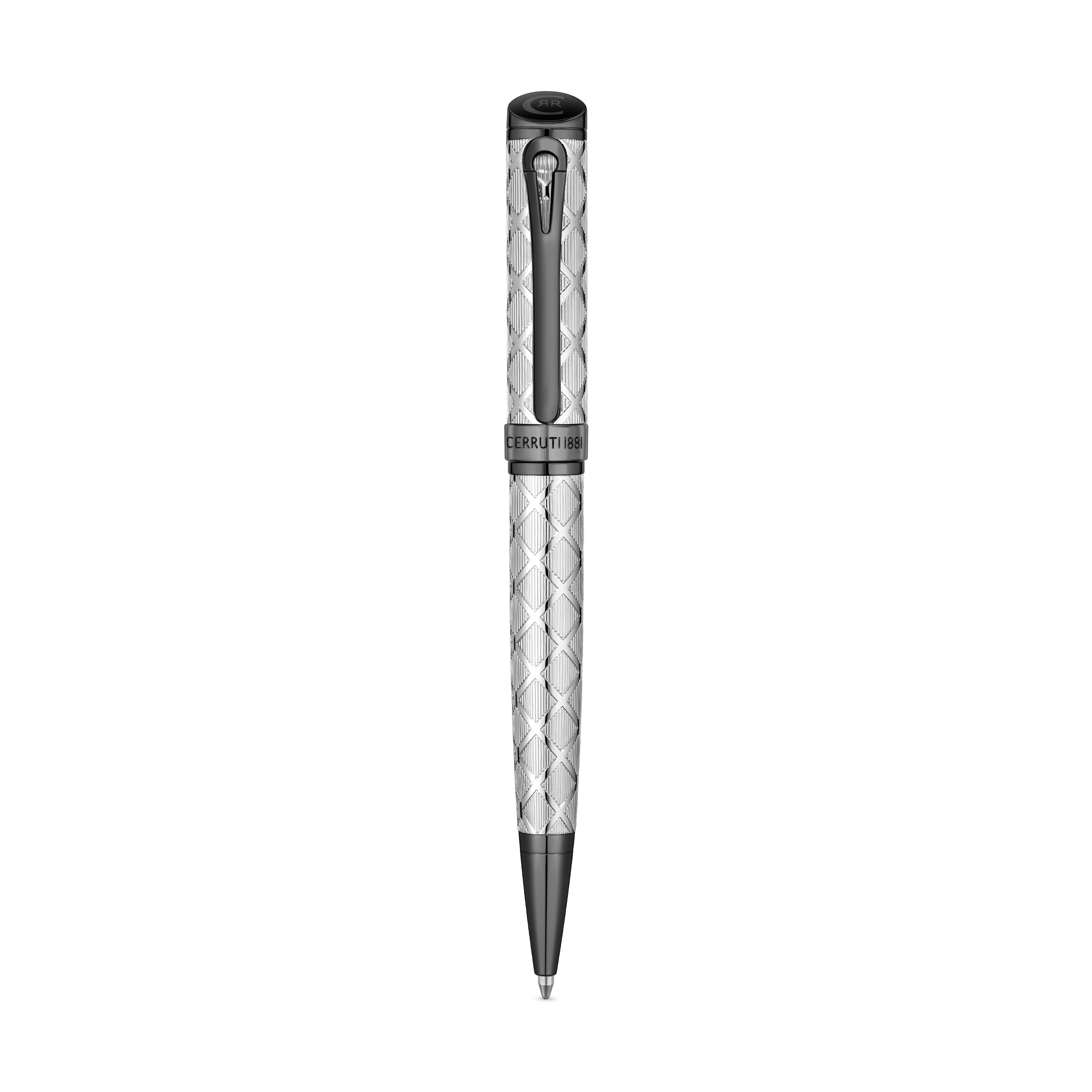 Cerruti 1881 Men Mario Pen