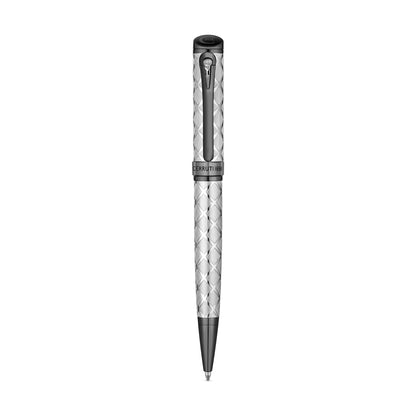 Cerruti 1881 Men Mario Pen