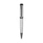 Cerruti 1881 Men Mario Pen