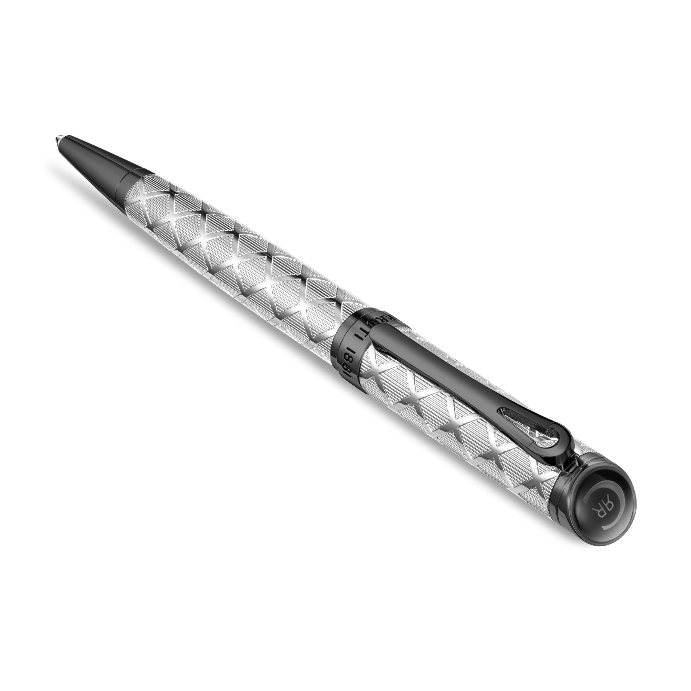 Cerruti 1881 Men Mario Pen