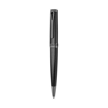 Enzo Pen - Black