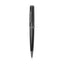 Enzo Pen - Black