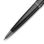 Enzo Pen - Black