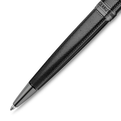 Enzo Pen - Black