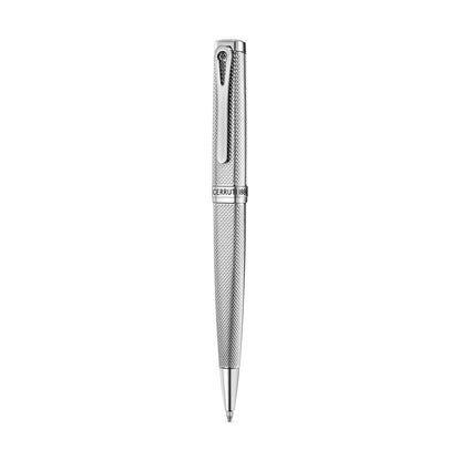 CERRUTI ENZO SQUARE FULL PEN