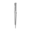 Cerruti Enzo Square Pen