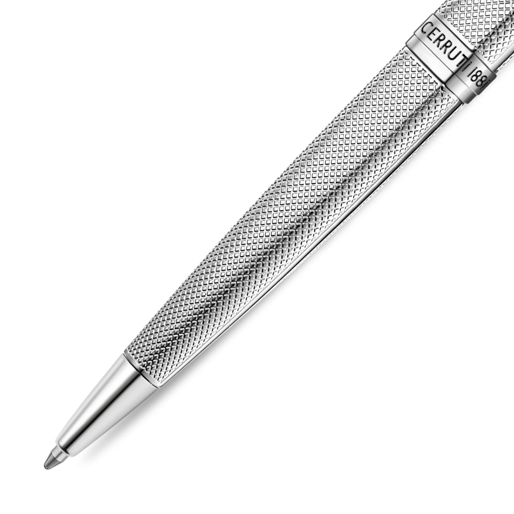 Cerruti Enzo Square Pen