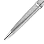 Cerruti Enzo Square Pen