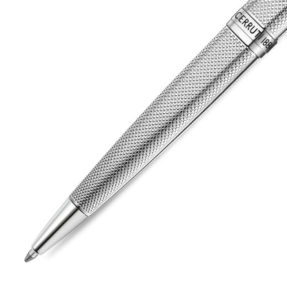 CERRUTI ENZO SQUARE FULL PEN