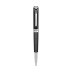 Cerruti 1881 Angelo Semi-textured Pen مع فاخر